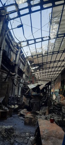 unuudur/image/2022/11/11/bvr2mpymec1ljkkh/bayarbaatar